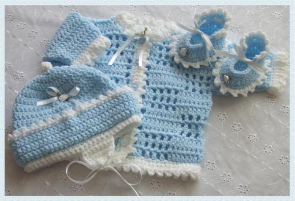 orgu bebek kiyafetleri-295.jpg